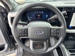 
										New 2026 Ford Super Duty F-350 SRW XLT full									