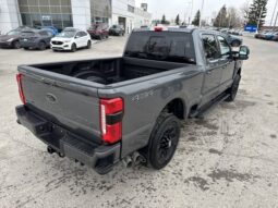 New 2026 Ford Super Duty F-350 SRW XLT 4WD