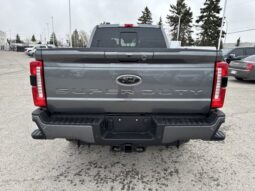 New 2026 Ford Super Duty F-350 SRW XLT 4WD