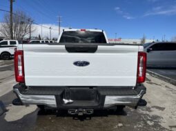 
										Used 2023 Ford Super Duty F-350 SRW full									