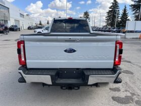New 2026 Ford Super Duty F-350 Dually XLT