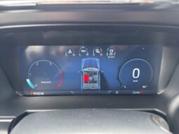 New 2026 Ford Super Duty F-350 SRW XLT 4WD