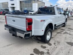
										New 2026 Ford Super Duty F-350 Dually XLT full									
