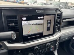 
										New 2026 Ford Super Duty F-350 SRW XLT full									