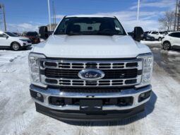 
										New 2026 Ford Super Duty F-250 SRW XLT 4WD full									