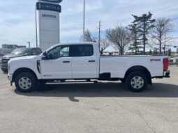 New 2026 Ford Super Duty F-350 SRW XLT 4WD – INCOMING UNIT, CALL TO RESERVE TODAY!!