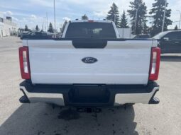 New 2026 Ford Super Duty F-350 SRW XLT 4WD – INCOMING UNIT, CALL TO RESERVE TODAY!!