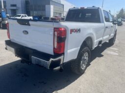 
										Used 2023 Ford Super Duty F-350 SRW full									
