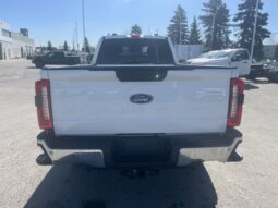 
										Used 2023 Ford Super Duty F-350 SRW full									