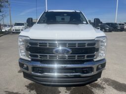 
										Used 2023 Ford Super Duty F-350 SRW full									
