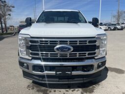 
										Used 2024 Ford Super Duty F-250 SRW full									