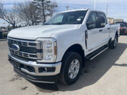 New 2026 Ford Super Duty F-350 SRW XLT 4WD – INCOMING UNIT, CALL TO RESERVE TODAY!!