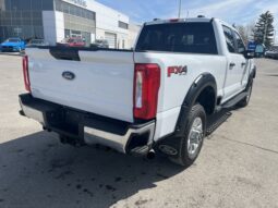 Used 2024 Ford Super Duty F-250 SRW