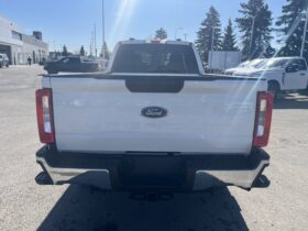 Used 2023 Ford Super Duty F-350 SRW