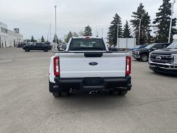 New 2026 Ford Super Duty F-450 Dually XL 4WD