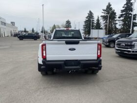 New 2026 Ford Super Duty F-450 Dually XL