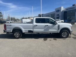 
										Used 2023 Ford Super Duty F-350 SRW full									