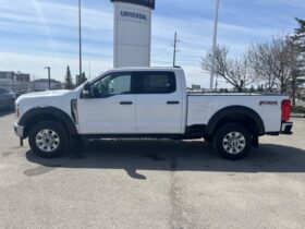 Used 2024 Ford Super Duty F-250 SRW