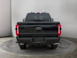 New 2026 Ford Super Duty F-350 SRW XLT