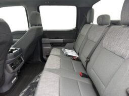
										New 2026 Ford Super Duty F-350 SRW XLT full									